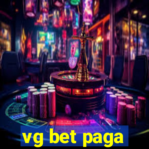 vg bet paga